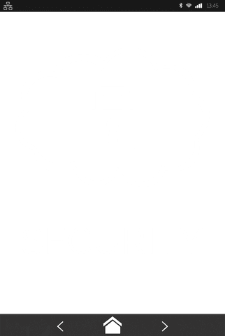 Transparent Cloud Security with Lock Icon - Download Free Stock Videos Pikwizard.com