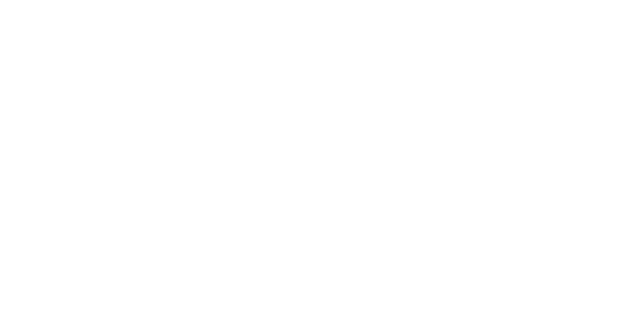 Transparent Silhouette of Athlete Lifting Weights - Download Free Stock Videos Pikwizard.com