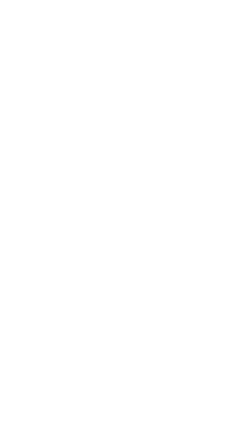 Silhouette of Man Holding Football Transparent Vector Design