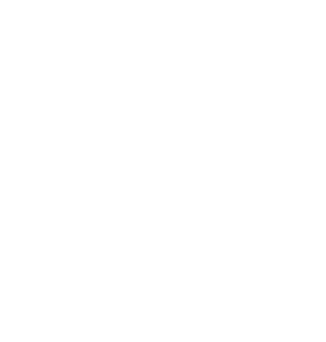 silhouette of excited man on transparent background - Download Free Stock Videos Pikwizard.com