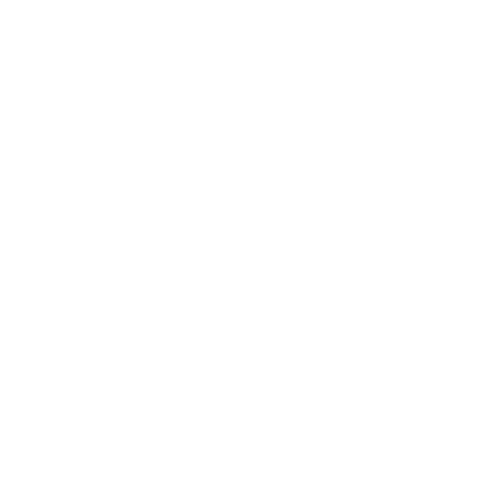 abstract white lotus shape on transparent background - Download Free Stock Videos Pikwizard.com