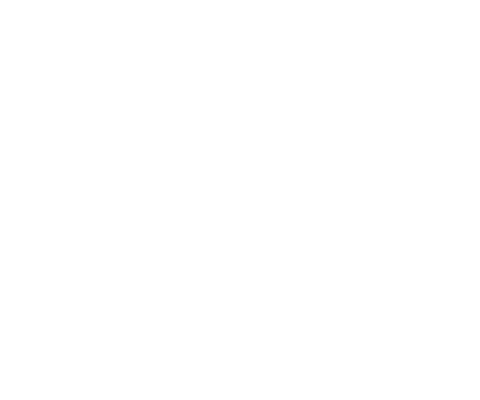 white geometric outline on transparent background with placeholder - Download Free Stock Videos Pikwizard.com