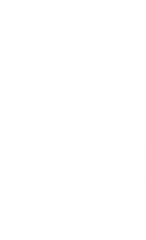 transparent vector arrow with circle on isolated background - Download Free Stock Videos Pikwizard.com