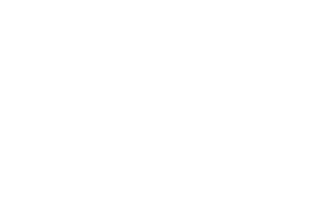 Transparent hand silhouettes lifting 'why are we here' text
