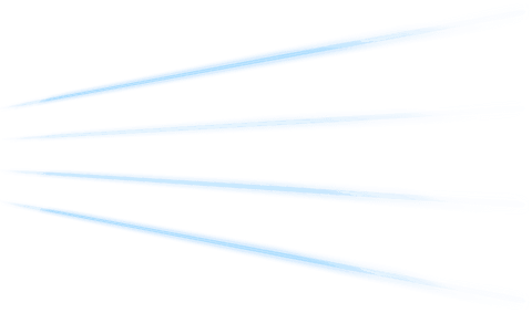transparent parallel blue lines in bright abstract style - Download Free Stock Videos Pikwizard.com