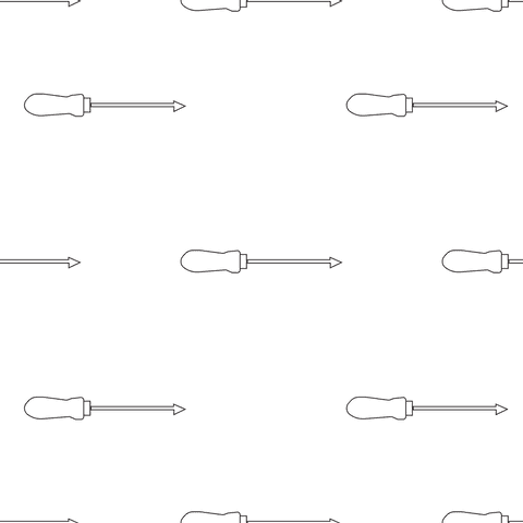 Bradawl Tools Pattern on Transparent Background - Download Free Stock Videos Pikwizard.com