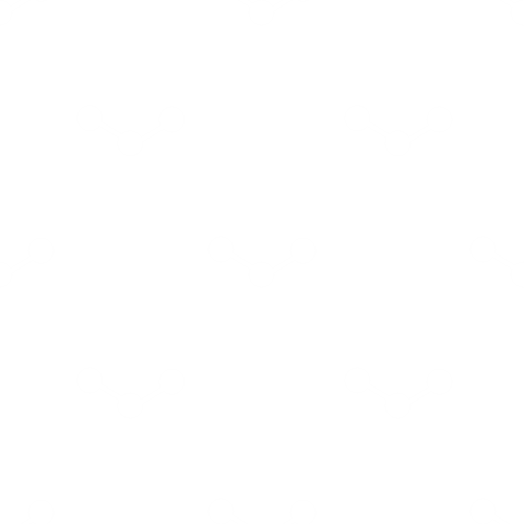 Abstract Symbol Pattern on Transparent Background - Download Free Stock Videos Pikwizard.com