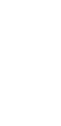 Silhouette of Woman Balancing Ball on Transparent Background