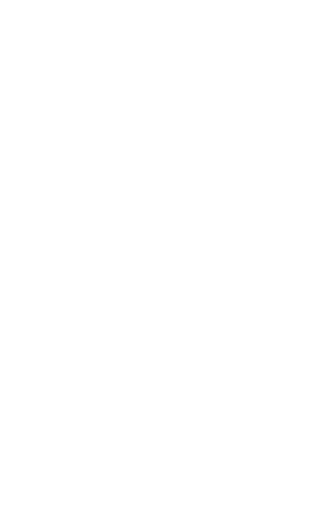 Silhouette of Male Sportsman on Transparent Background - Download Free Stock Videos Pikwizard.com