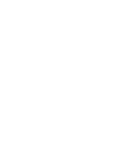 transparent silhouette of rugby player holding ball similar victory pose - Download Free Stock Videos Pikwizard.com