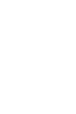 Silhouette of woman exercising with barbells on transparent background