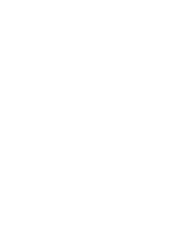 Silhouette of male footballer kicking ball on transparent background