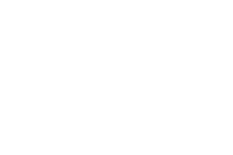 Hands Holding Cash Flow Text on Transparent Background - Download Free Stock Videos Pikwizard.com