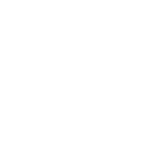 white geometric borders frame on transparent background - Download Free Stock Videos Pikwizard.com