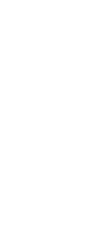 Transparent Silhouette of Man with Soccer Ball Isolated - Download Free Stock Videos Pikwizard.com