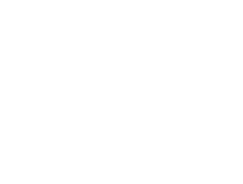 woman pointing finger digital silhouette on transparent background - Download Free Stock Videos Pikwizard.com