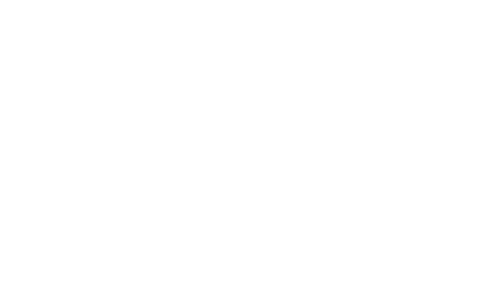 transparent puzzle pieces conceptual illustration background - Download Free Stock Videos Pikwizard.com