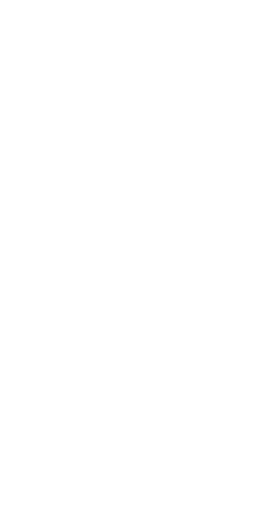transparent silhouette of american football player celebrating - Download Free Stock Videos Pikwizard.com