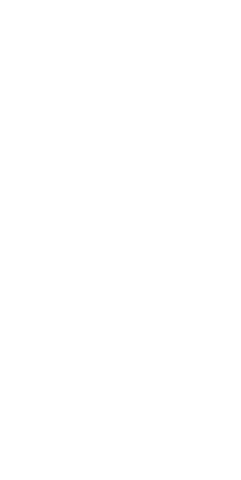 Sportsman Silhouette Holding Ball with Transparent Background