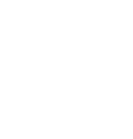 transparent silhouette of female handball player extended pose - Download Free Stock Videos Pikwizard.com
