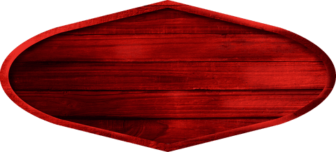 Transparent Red Wooden Frame with Unique Design - Download Free Stock Videos Pikwizard.com