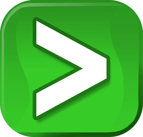 transparent green greater than symbol button glossy clipart - Download Free Stock Videos Pikwizard.com