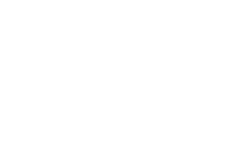 dynamic science text illustration on transparent background - Download Free Stock Videos Pikwizard.com