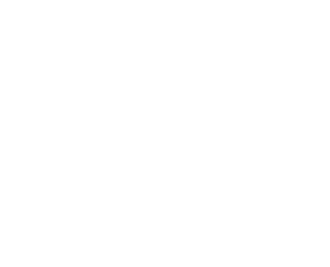 Transparent Silhouette of Male Rugby Player with Ball