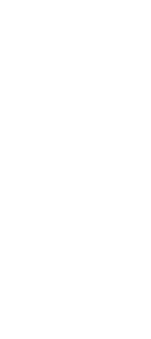 Sportswoman Silhouette Resting on Transparent Background - Download Free Stock Videos Pikwizard.com