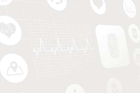 digital medical interface with transparent background graphic - Download Free Stock Videos Pikwizard.com