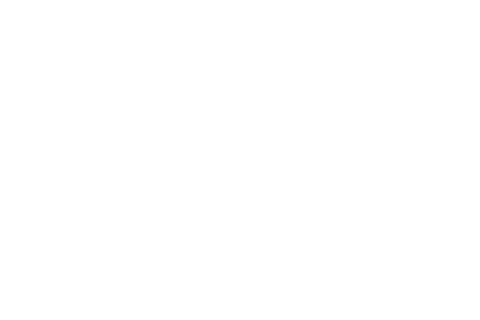 silhouette of hands exchanging money on transparent background - Download Free Stock Videos Pikwizard.com