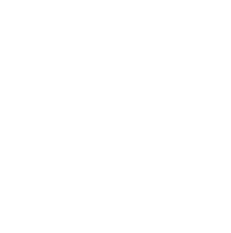 Geometric Shapes on Transparent Background Circular Design - Download Free Stock Videos Pikwizard.com