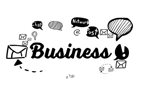 business text art on transparent background for presentations - Download Free Stock Videos Pikwizard.com