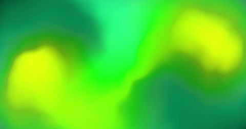 Vibrant Flowing Liquid Texture Abstract Design