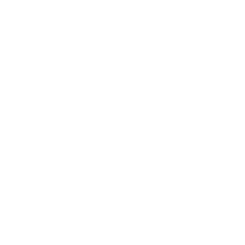 white curved banner on transparent background ready for text - Download Free Stock Videos Pikwizard.com