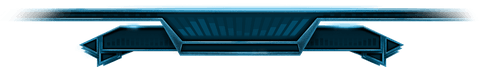 Blue Abstract Digital Shape on Transparent Background - Download Free Stock Videos Pikwizard.com