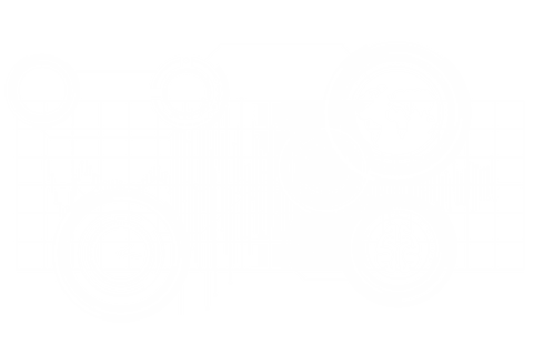 Futuristic Digital Scope and Globe on Transparent Background - Download Free Stock Videos Pikwizard.com