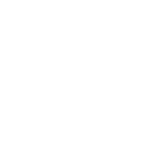 Seamless Transparent Pattern of White Abstract Design Elements - Download Free Stock Videos Pikwizard.com