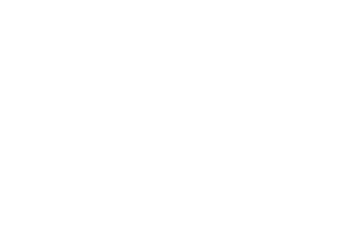 Teamwork Concepts with Network Symbols on Transparent Background - Download Free Stock Videos Pikwizard.com