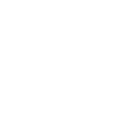 happy holidays christmas wreath on transparent background - Download Free Stock Videos Pikwizard.com