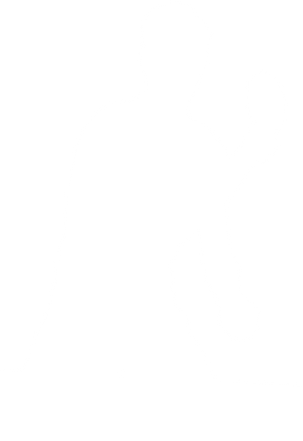 Silhouette of Man Playing Table Tennis on Transparent Background for Lifestyle and Sport - Download Free Stock Videos Pikwizard.com