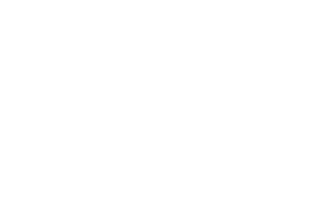 transparent vector art hands with communication text - Download Free Stock Videos Pikwizard.com