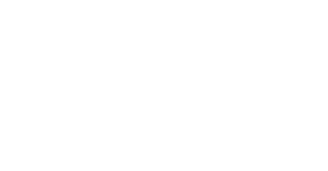 geometric white pattern on transparent background - Download Free Stock Videos Pikwizard.com