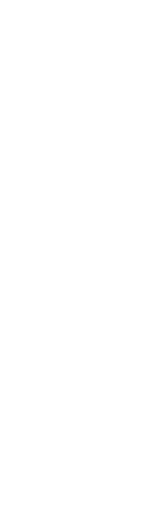 Silhouette of Man Bending on Transparent Background - Download Free Stock Videos Pikwizard.com