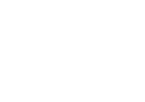 Silhouette of Footballer Celebrating with Ball on Transparent Background