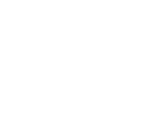 Vector Silhouette of Female Tennis Player on Transparent Background - Download Free Stock Videos Pikwizard.com