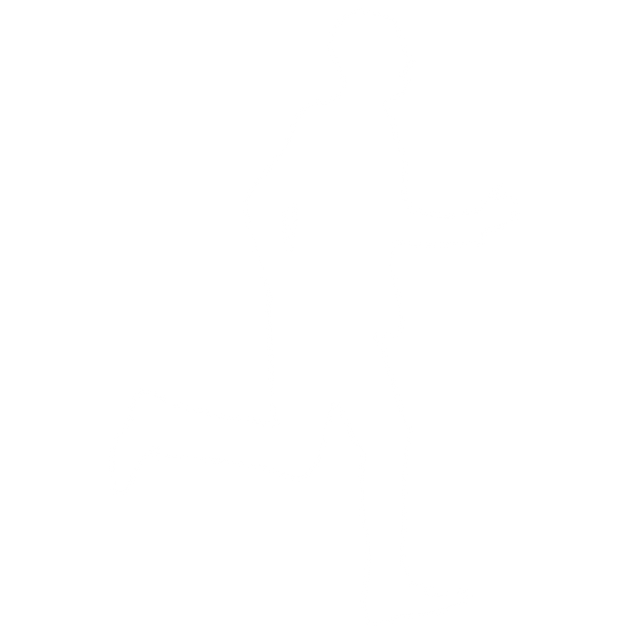 Silhouette of Happy Businessman Running Transparent Image - Download Free Stock Videos Pikwizard.com