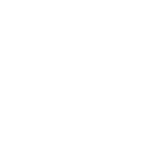 Cute Smiling Heart Pattern on Transparent Background - Download Free Stock Videos Pikwizard.com