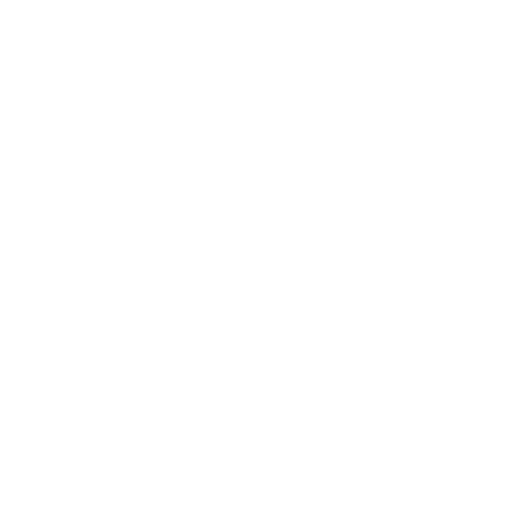 Overlay White Arrows on Transparent Background for Design Use - Download Free Stock Videos Pikwizard.com