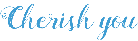 Cherish You Stylized Text on Transparent Background - Download Free Stock Videos Pikwizard.com